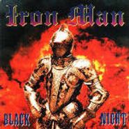 Iron Man, Black Night